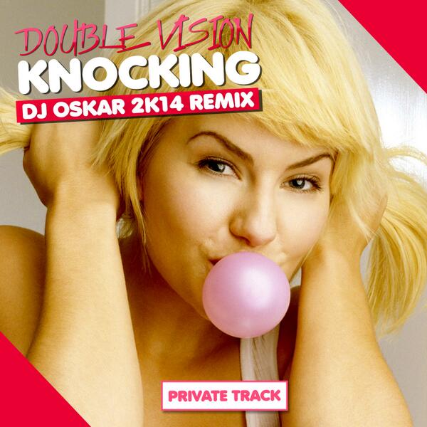download