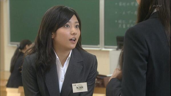 kimura_fumino's tweet photo. 木村文乃　綺麗だと思ったらRT♪ https://t.co/JvlFNyt27U