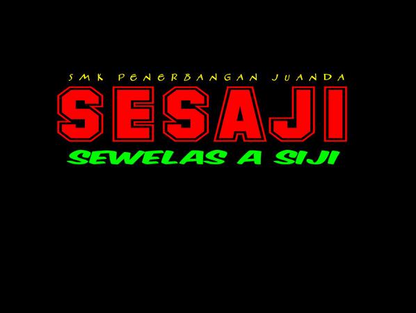 Dheractions_sda's tweet photo. via http://t.co/oXr6Jq7LPW http://t.co/zlTeztlirZ