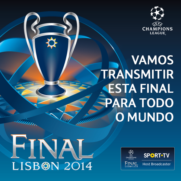 champions final tv