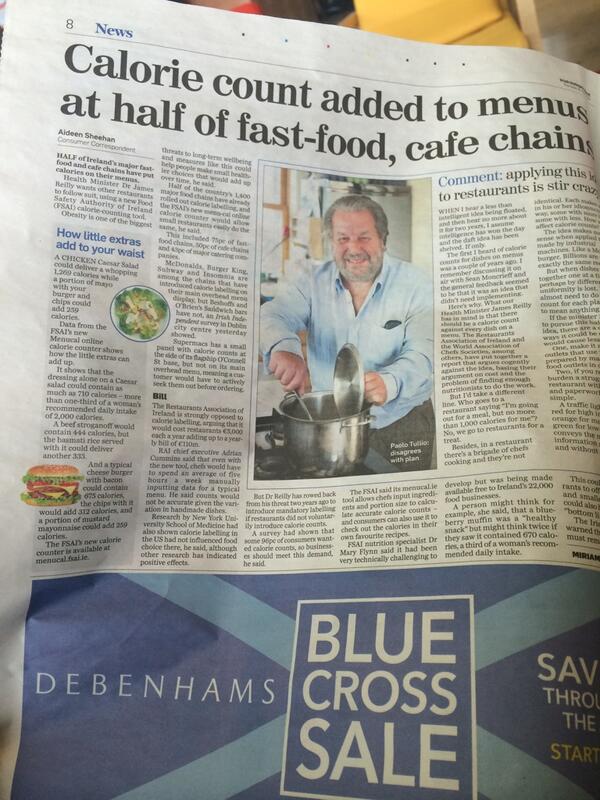 FHTLimited's tweet image. 