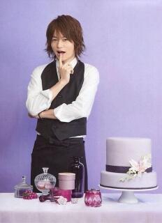 ____3l3__'s tweet photo. @XXX   何時も  Ｉ LOVE you   どんな時も  大事に仕手居たい。  心に触れる殻  #今日はILOVEYOUの日らしいから愛してる人晒す http://t.co/2eSUxOy6ix
