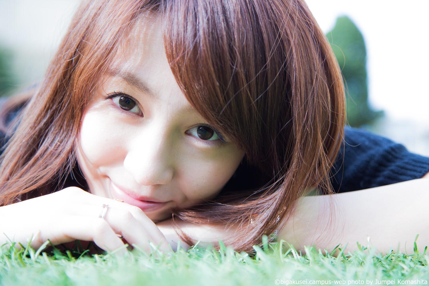 美学生図鑑 可愛いと思ったらrt 美学生図鑑 本日は一日2名更新 神戸女子大学文学部3回生の柿原 奈江ちゃんです Http T Co 5nexsqpbyd Http T Co T28tozkcru Twitter