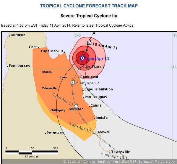 7NewsAustralia tweet picture