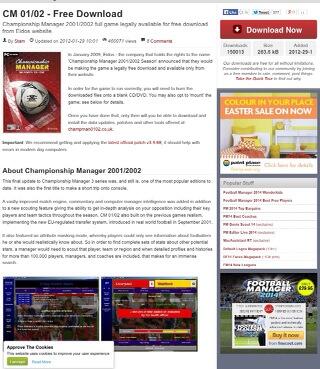 Cm 01 02 free download windows 7 Cm 01 02 free download windows 7