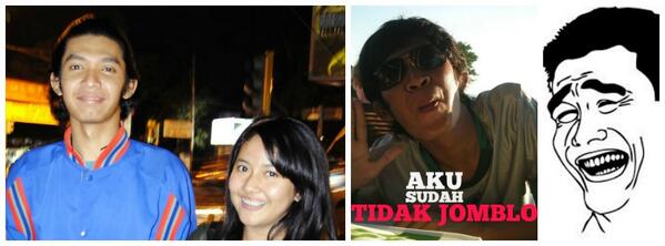 THP_2011's tweet photo. #bokeptaklagijomblo http://t.co/IkisFl7CGl
