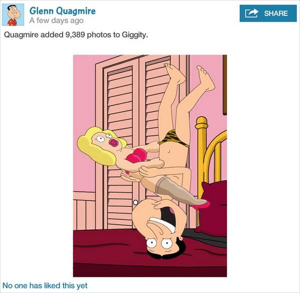 Susan MacGillivray (@aussiema) on Twitter photo 