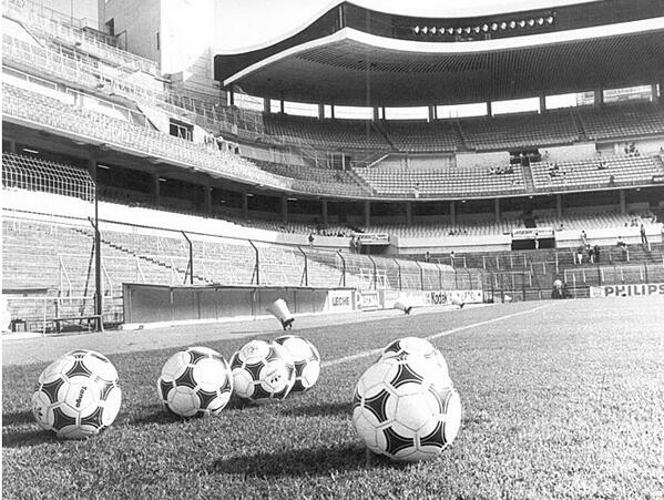 adidas tango spain 82