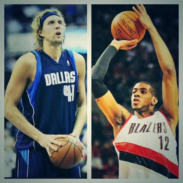 BestMatchups tweet picture