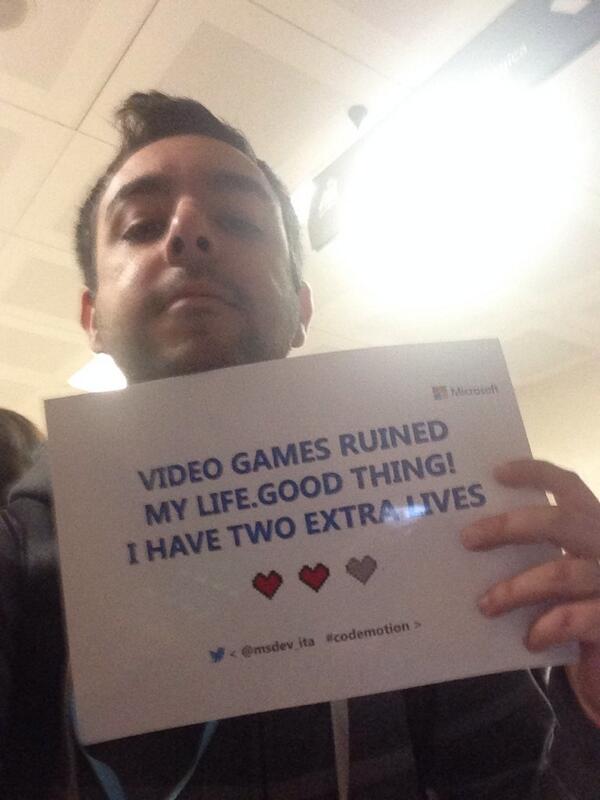 rustedgearsappz's tweet photo. Yay Windows! http://t.co/ijdRJv7SZ4