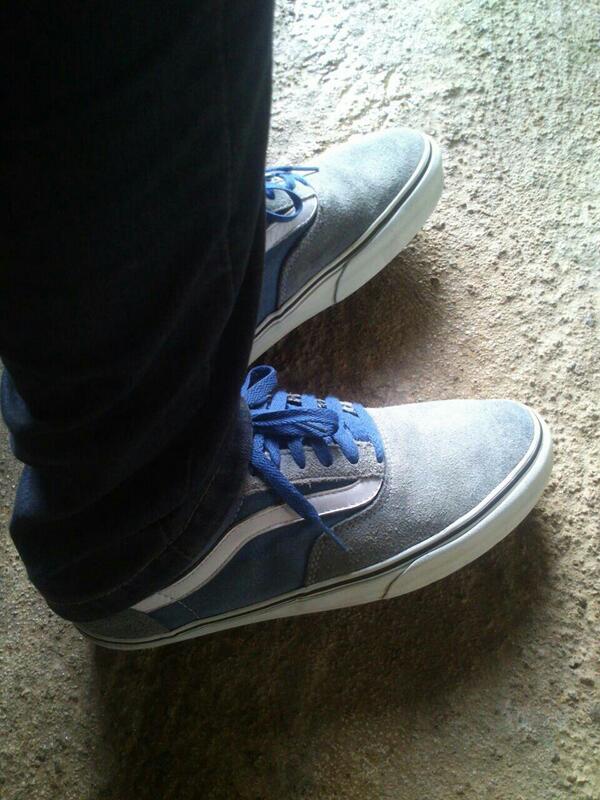 #waywt siang min <a href="/VHeadID/">滞空時間</a>