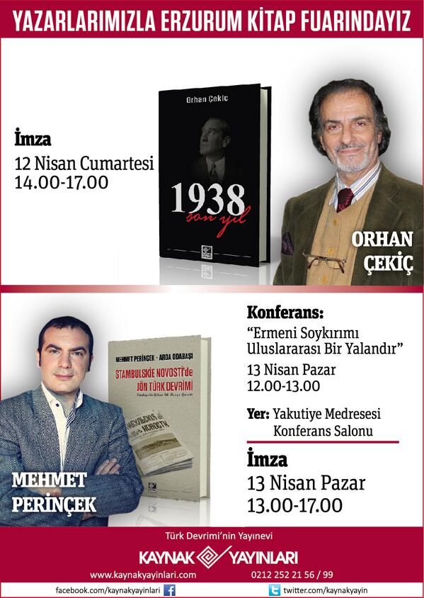 Kadikoy Icinde Ikinci El Satilik Orhan Cekic Uc Kitap Letgo