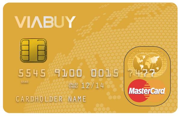 JPGMvanTongeren's tweet image. Speel jij graag #computerspellen?
Dan heb je de #Viabuy kaart nodig.

mijndebitcard.nl