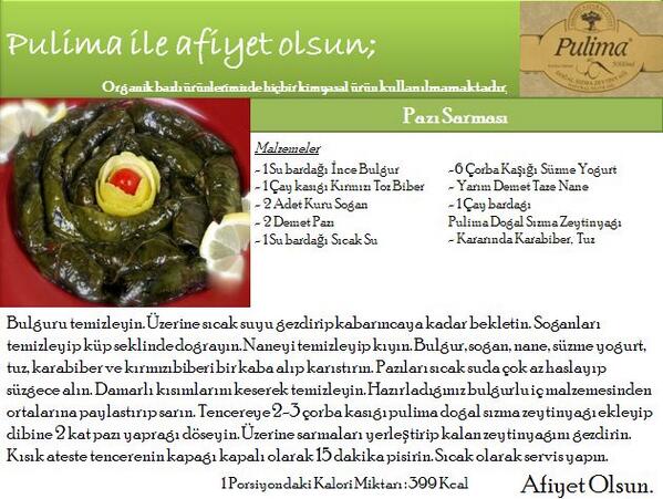 afroditpulima's tweet photo. Güzel bir hafta sonu,güzel dostlarla yenilecek güzel yemeklerle başlar.. http://t.co/M4JZw3Gz0u