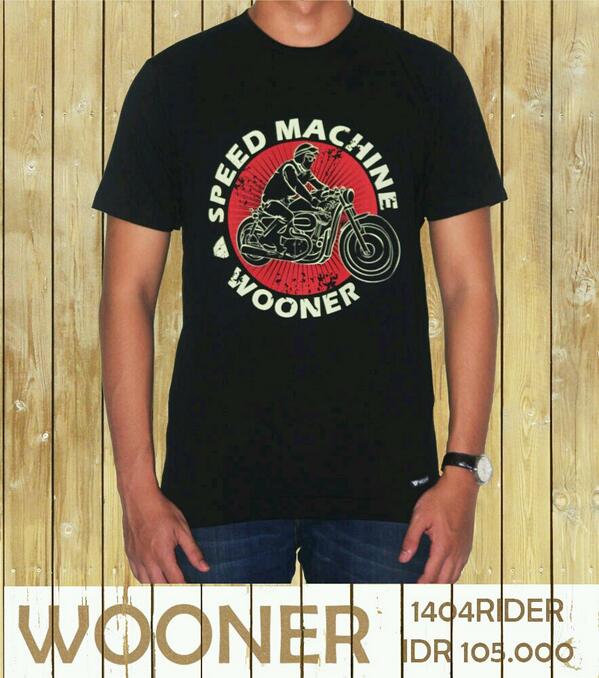 CircleMerch's tweet image. "@WoonerBrand: Available at @CircleMerch http://t.co/n81I5FmbJw"