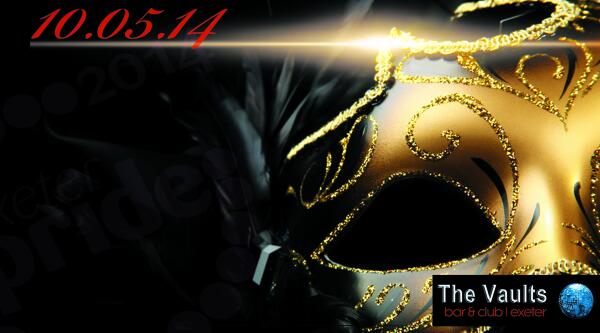 The Vaults Bar/Club tweet media