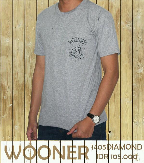 CircleMerch's tweet image. "@WoonerBrand: Available at @CircleMerch http://t.co/uesVR9AjEh"