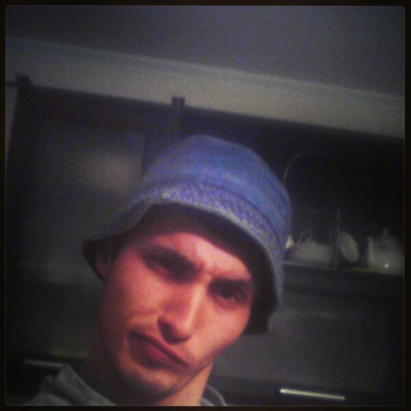 sergeygalickiy1's tweet photo. Уже и тут) http://t.co/gYhR7O6KE6