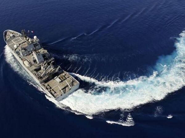 View image on Twitter View image on Twitter