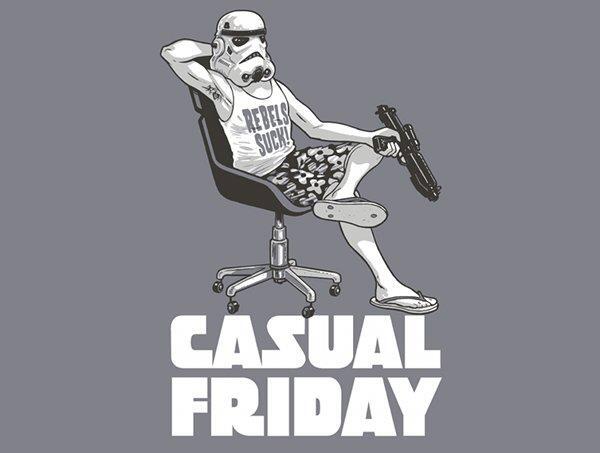 Lung_Animation's tweet photo. Yey to friday! Joys of this industry means we can dress casually everyday :) #animationlove http://t.co/histUTHVWo