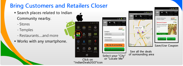 IndianDealsToGo tweet picture