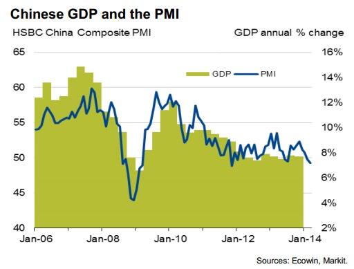 Permalien de l'image intégrée