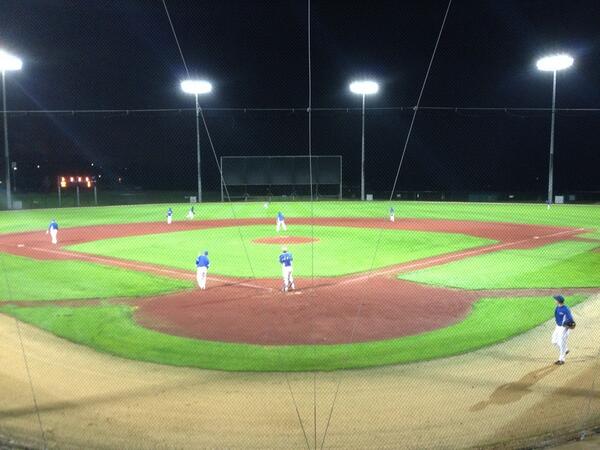 GuildBaseball tweet picture