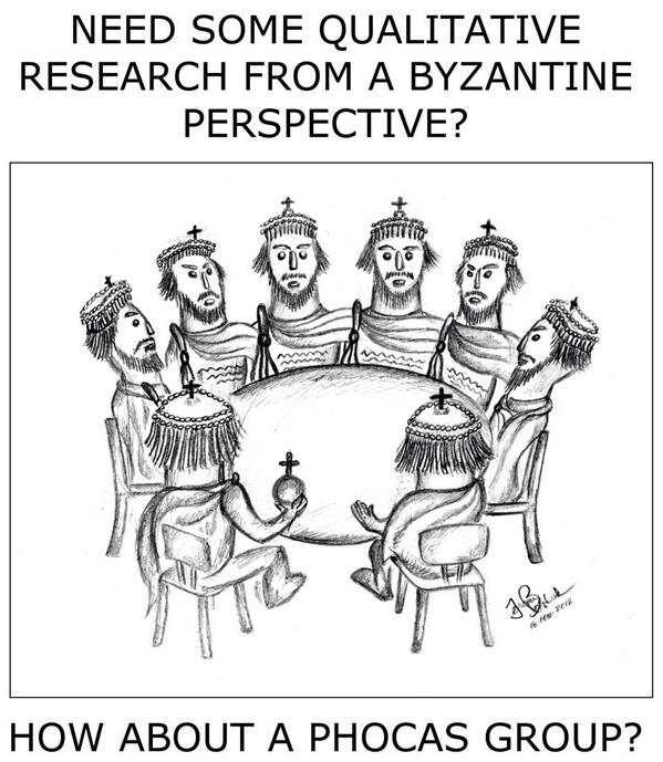 revengeofsolidi's tweet photo. If I could clone myself, this would be a hit! Couldn't work out worse than being emperor... http://t.co/ohHqi9aRIL