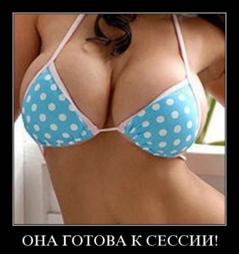 У вас отличный #юмор, браво! Очень #смешно )))
