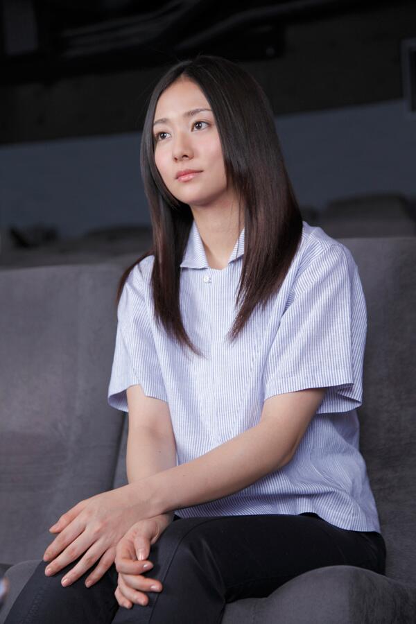 kimura_fumino's tweet photo. 木村文乃　綺麗だと思ったらRT♪ https://t.co/NRxPwk1t3H