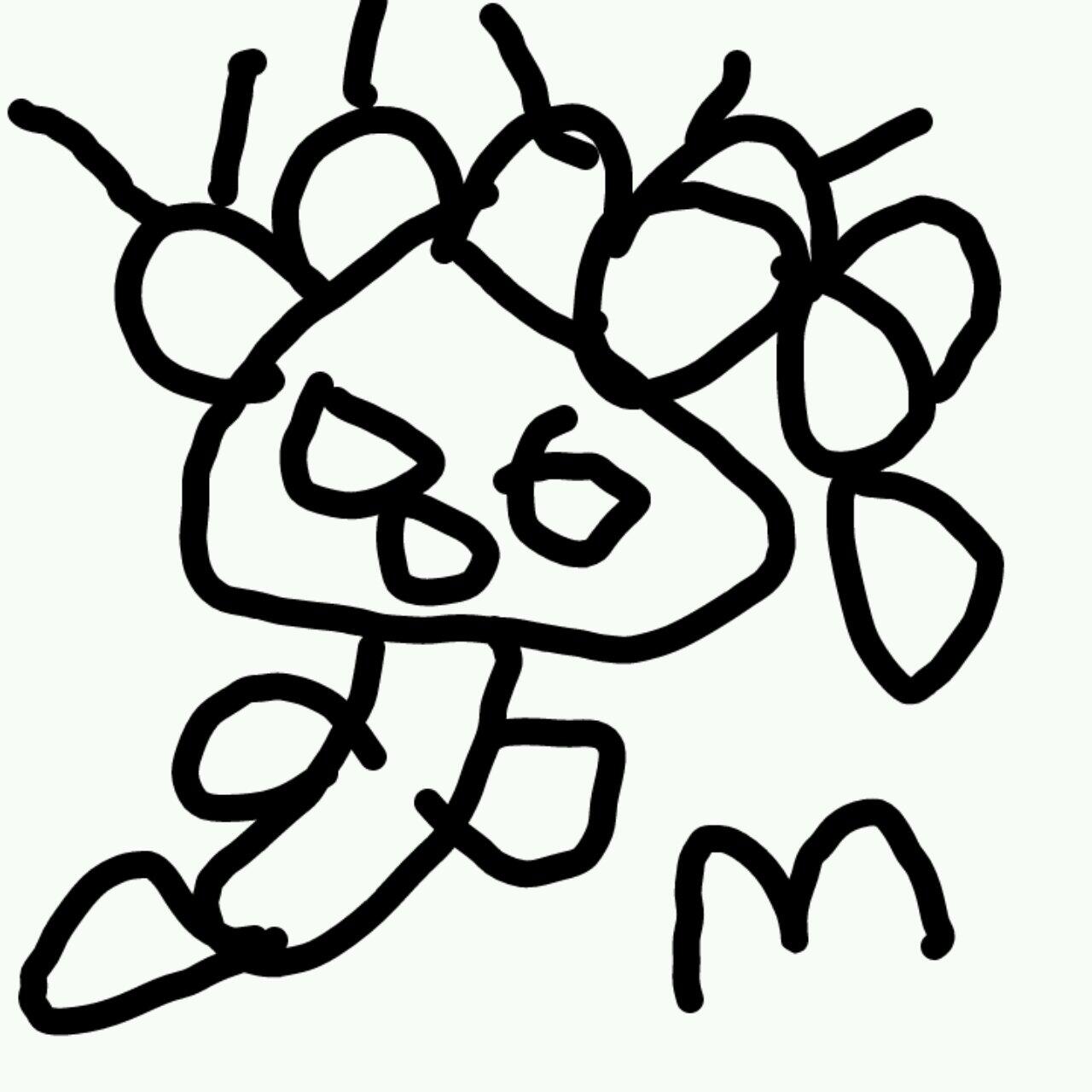 あやか マリオ絵描き歌の歌詞 ひとつキノコがありました たまご3つ もくもく雲がやってきて コイン コイン コイン コイン コイン コイン お山に朝日がのぼってる カモメを描いたら It S Me Mario Http T Co Cxi31ll0kx あやか マリオ絵描き歌の歌詞 ひとつキノコがありました たまご3つ もくもく雲がやってきて コイン コイン コイン コイン コイン コイン お山に朝日がのぼってる カモメを描いたら It S Me Mario Http T Co Cxi31ll0kx