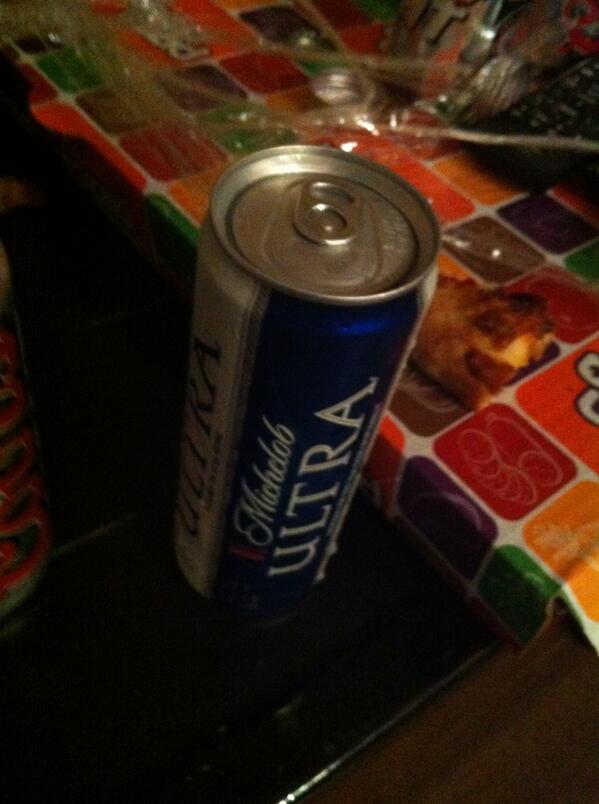 MWDCWolves's tweet photo. Drink me.........#fuckthehounddogs http://t.co/m2leTwqBVN