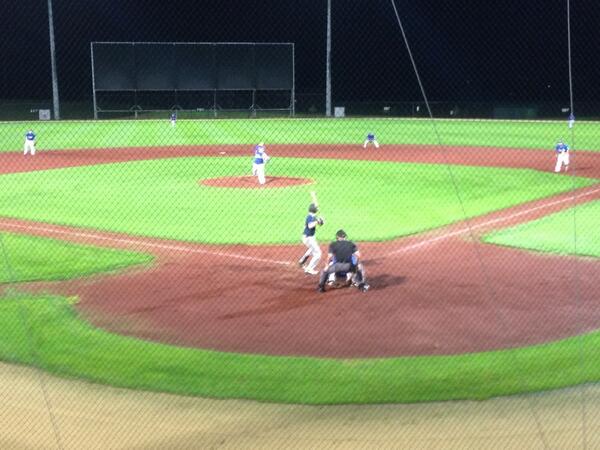 GuildBaseball tweet picture