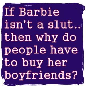 BadLad2000's tweet photo. http://t.co/Of9yIrJbYD