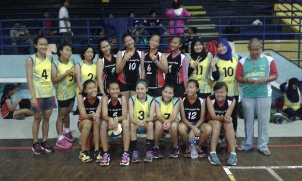 IvokoKotabogor's tweet photo. Jore ah blur"@widyayunita8: @ivokoKotabogor http://t.co/MC0inXv2Ar"