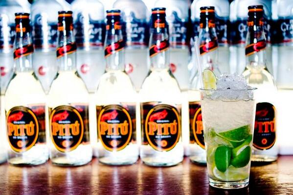 PITU_uk's tweet photo. It's FRIDAY!! Let the weekend begin! http://t.co/EMm96PybXU
