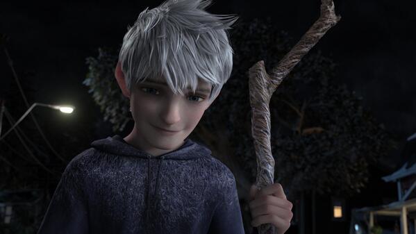 DirtyJackFrost's tweet image. Let me treat you like the angel you are.