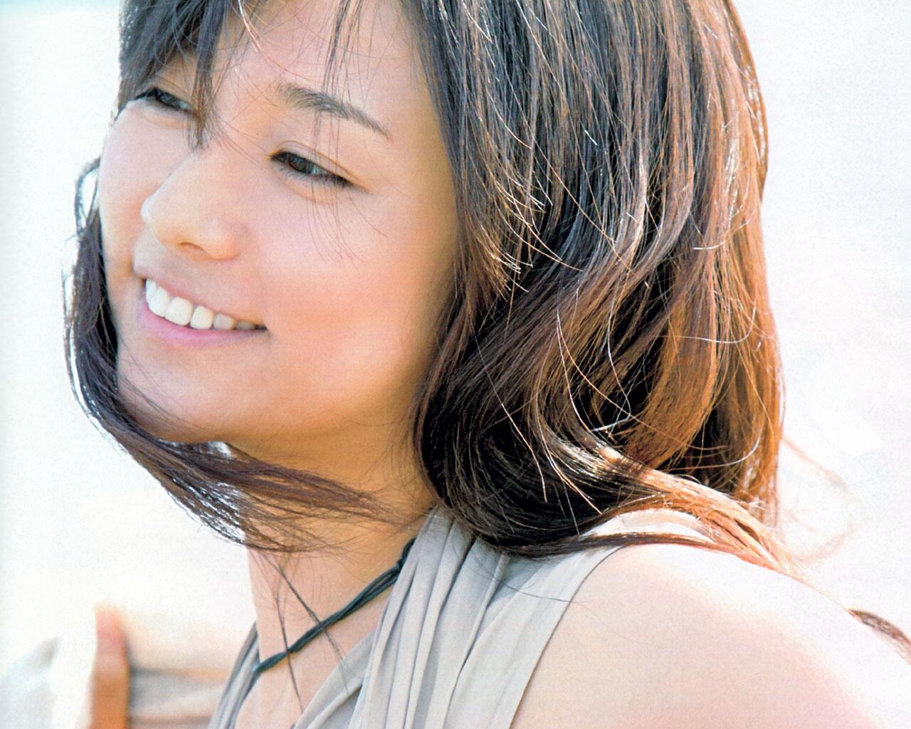 木村文乃 画像 Com Humino Dotcom Twitter