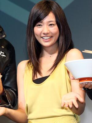 kimura_fumino's tweet photo. 木村文乃　綺麗だと思ったらRT♪ https://t.co/FdgPR5aJRz
