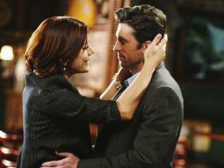 Vale8Vale's tweet photo. RT if you ship and love Derek&Addison !!! Grey's Anatomy #Addek http://t.co/epjkvR5FwM