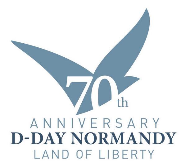 Wat is er te doen in #Normandië tijdens de 70 jaar #DDay herdenking? Evenementen op een rij: zininfrankrijk.nl/70-jaar-d-day/