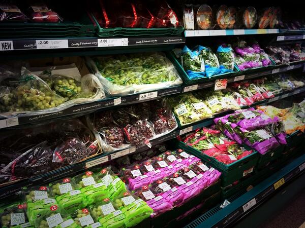 Cleckheaton 2290 tweet media