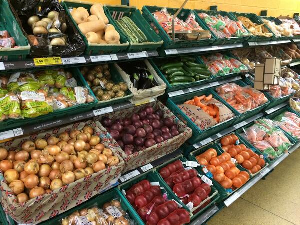 Cleckheaton 2290 tweet media