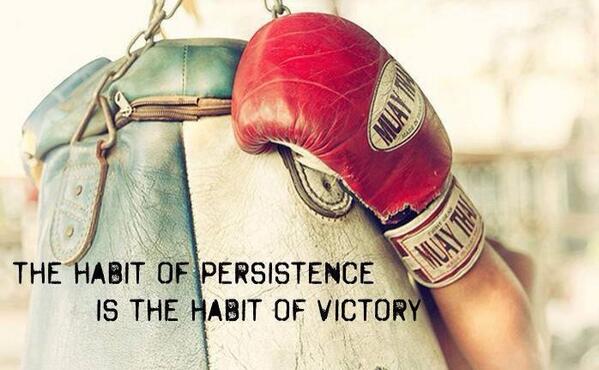 GAMEDAY: #BaaBaas vs Simonsberg 17h00!! #UNITE @PiekeMan <a href="/oudemolenfrat/">Oude Molen</a> <a href="/VestaPSOManswyk/">Vesta PSO Manswyk</a> <a href="/LibertasSTB/">LibertasStellenbosch</a> <a href="/auroraPSO/">Aurora PSO</a>