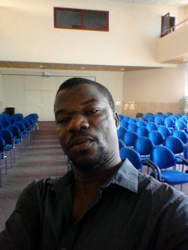 ttaaggooee's tweet image. #BlogCamp12 &amp;lt; #BlogCamp13 &amp;lt; #BlogCamp14