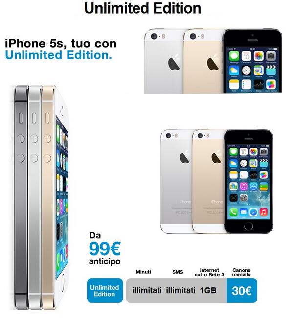 3StoreArca tweet picture