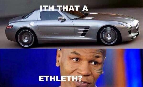 Cooklet69's tweet photo. @mrlolls RT “@DJFreshSA: 😭😭😭😭😭😭 THTOP!!! RT @shikar011: @ForBMWfanatics @CarMemes_ http://t.co/BLvvAsiI5b”