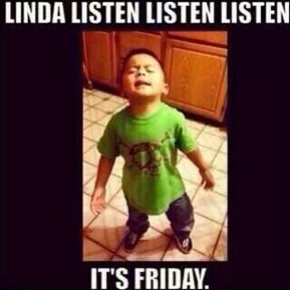 shikar011's tweet photo. Happy Friday ! http://t.co/ay6H7x03OQ