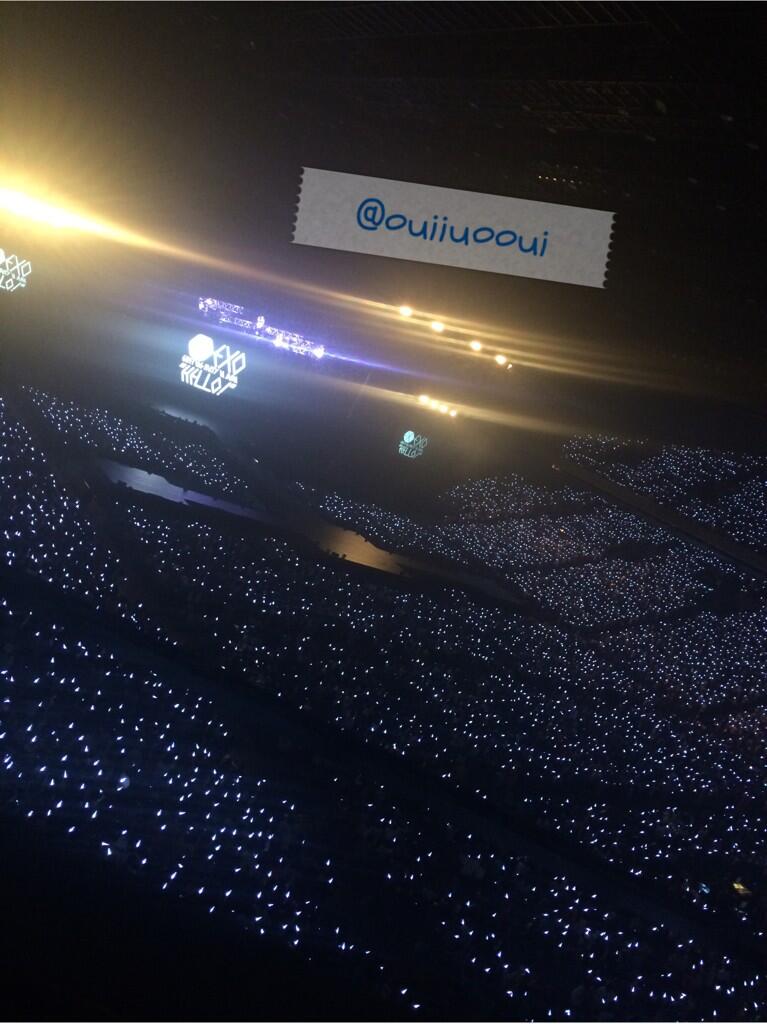 Bk7s6atCEAAkmXk.jpg:large