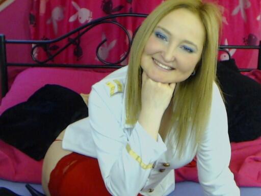 Hi, lets came in my chat room now you wont regret it! #sex #porn #camdolls http://t.co/8Bg4Pe8foY<a href="/tag/sex"class="tags"><span>#sex</span></a><a href="/tag/porn"class="tags"><span>#porn</span></a><a href="/tag/camdolls"class="tags"><span>#camdolls</span></a>